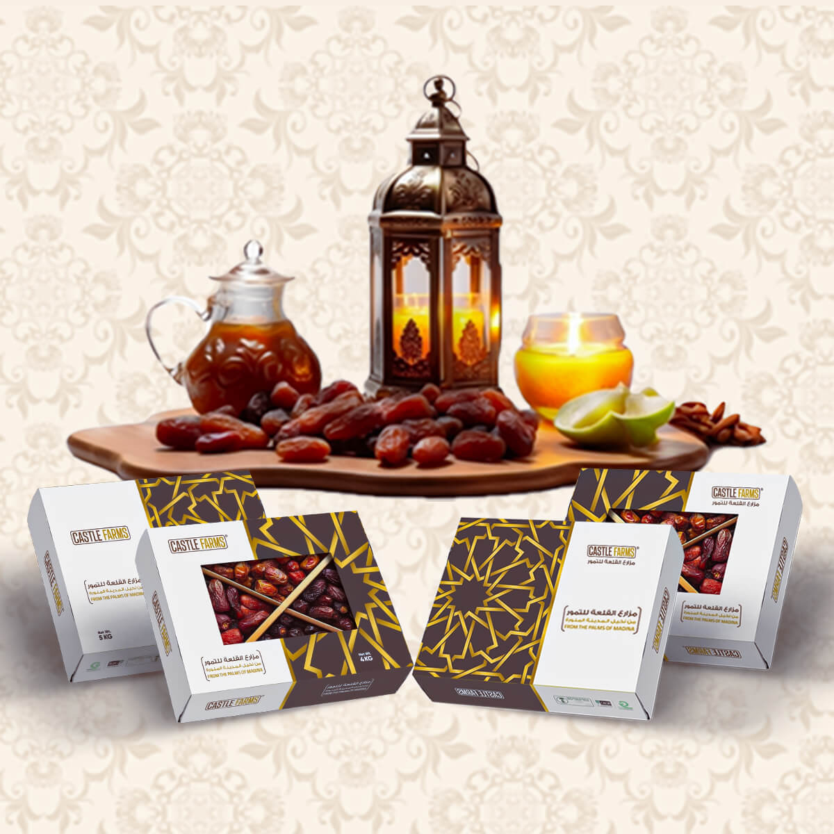 Castle-Farm-Mobile-Banner-2