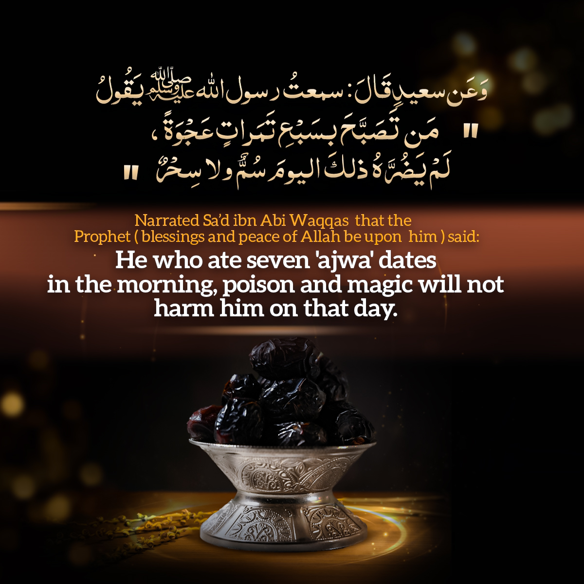 Castle-Farm-Mobile-Banner-3-1